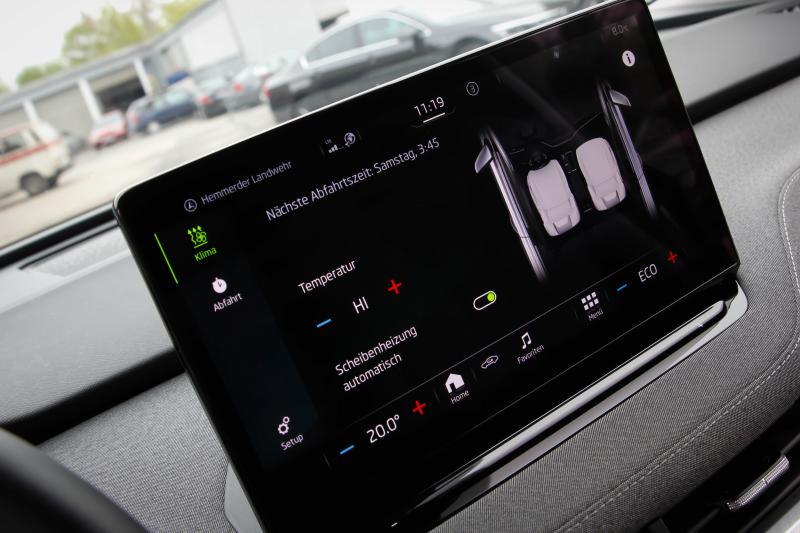 Skoda - Enyaq - pic35