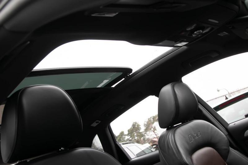 Audi - SQ5 - pic34