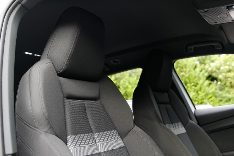 Audi - Q4 - pic15