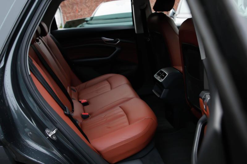 Audi - E-tron - pic10