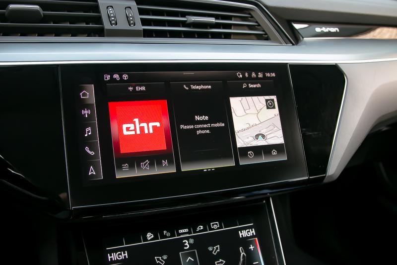 Audi - E-tron - pic21