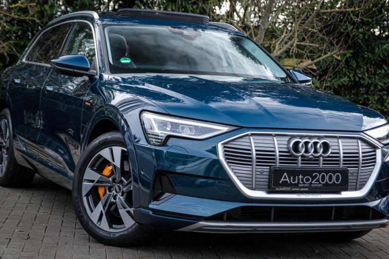 Audi - E-tron - pic3