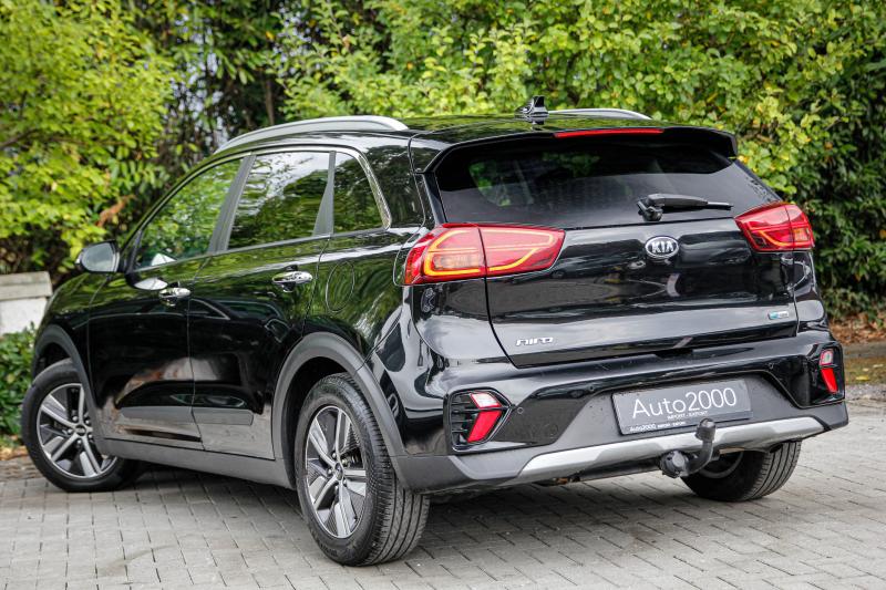 Kia - Niro-Hybrid - pic8