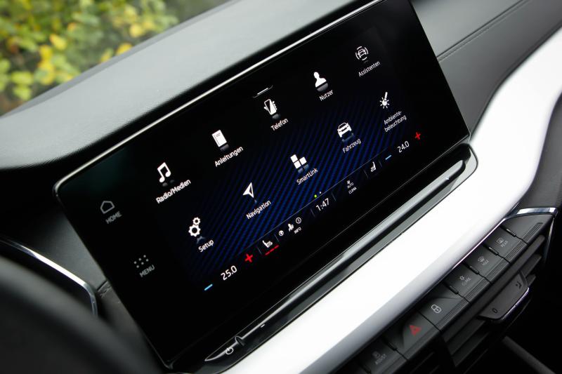 Skoda - Octavia - pic25