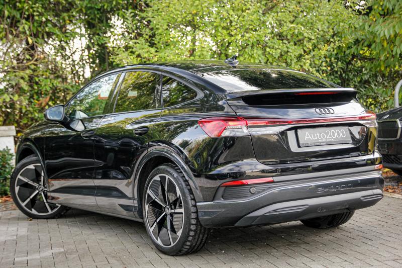 Audi - Q4 - pic8