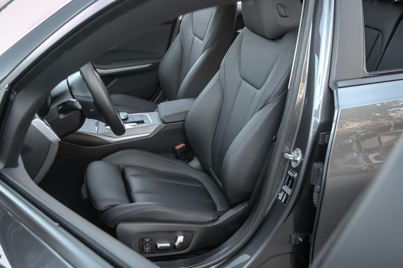 BMW - 320 - pic11