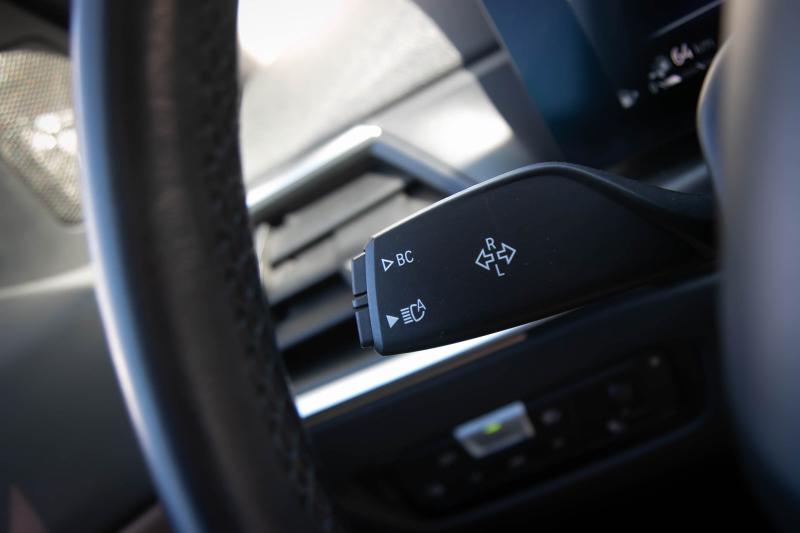 BMW - 320 - pic24