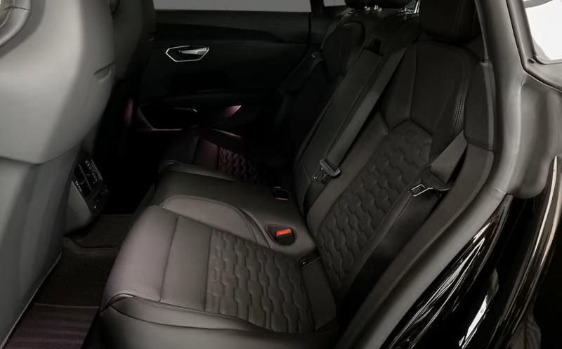 Audi - GT-Etron 476zs 350kw - pic8