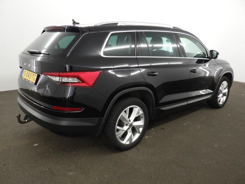 Skoda - Kodiaq - pic2