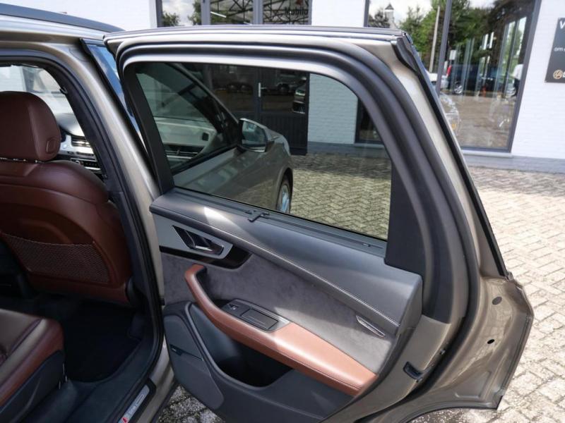 Audi - Q7 - pic17