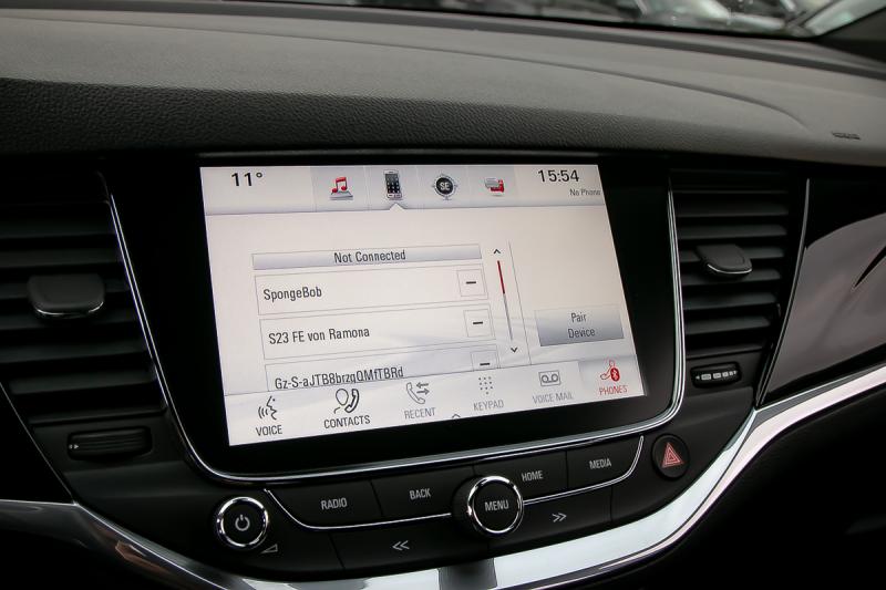Opel - Astra - pic30