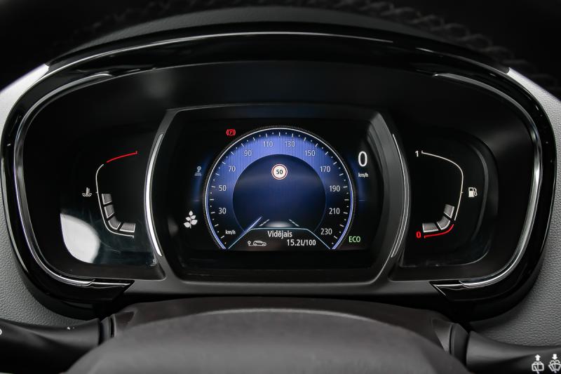 Renault - Espace - pic20