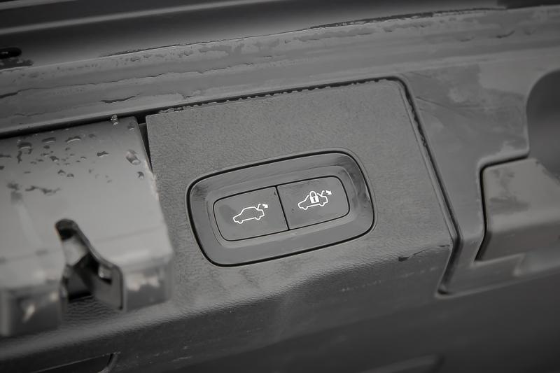 Volvo - XC60 - pic33