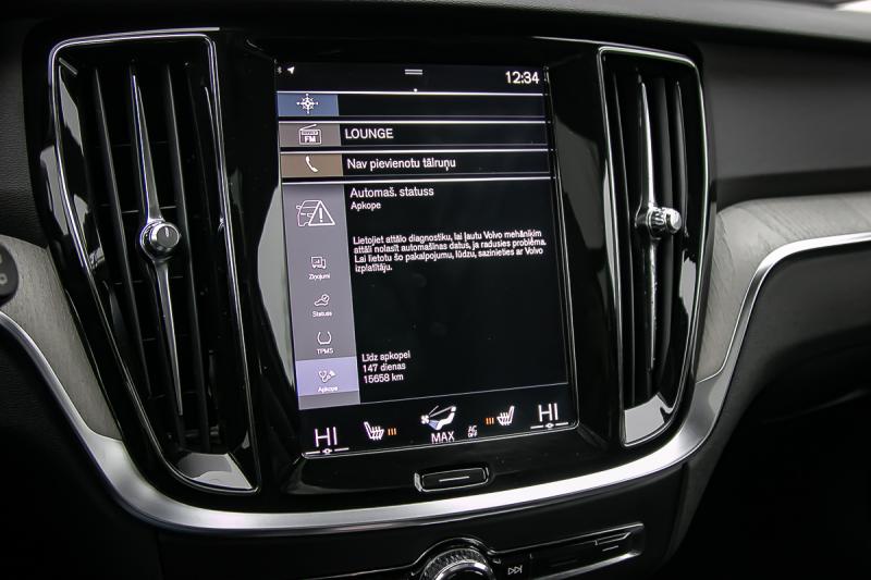 Volvo - V60 - pic31