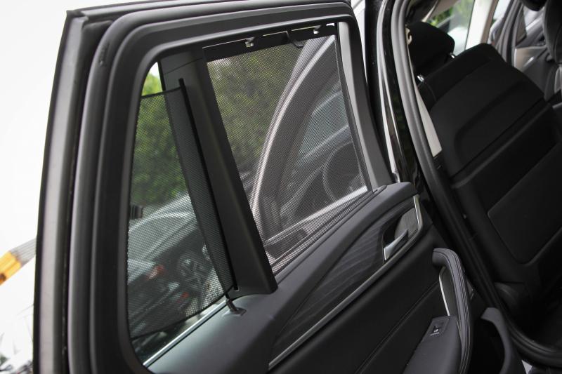 BMW - 530e - pic48