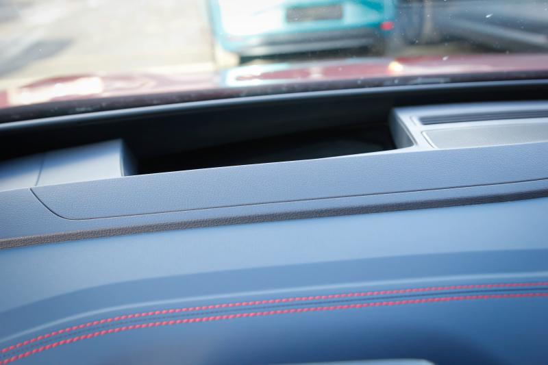 Volkswagen - ID4 GTX - pic21