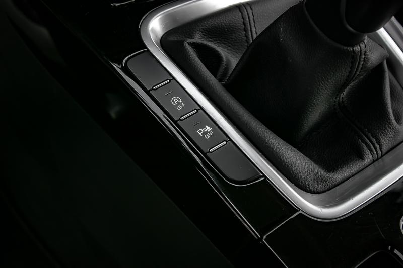 Kia - Ceed - pic30