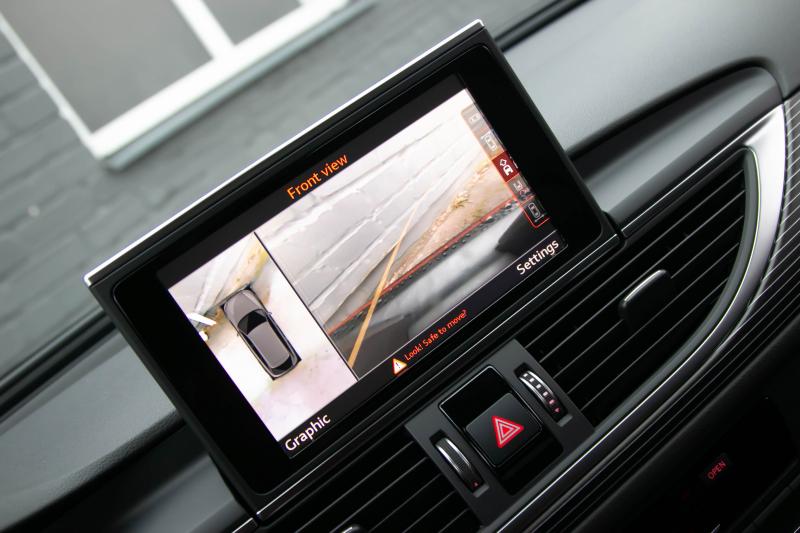 Audi - Allroad - pic16