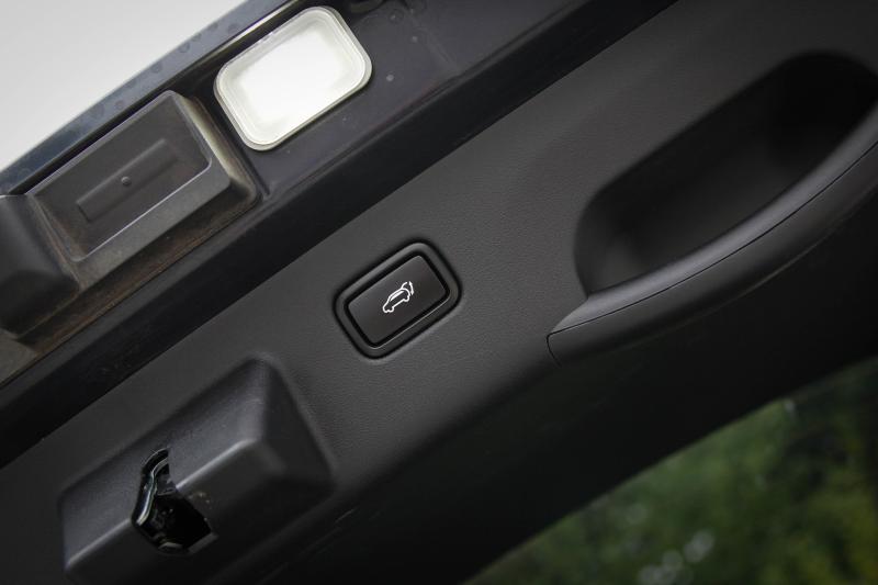 Kia - EV6 - pic48