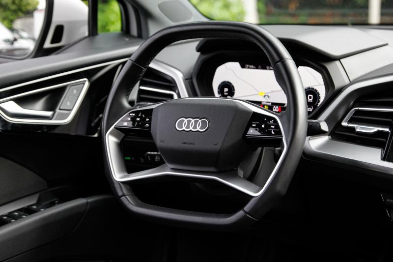 Audi - Q4 - pic9