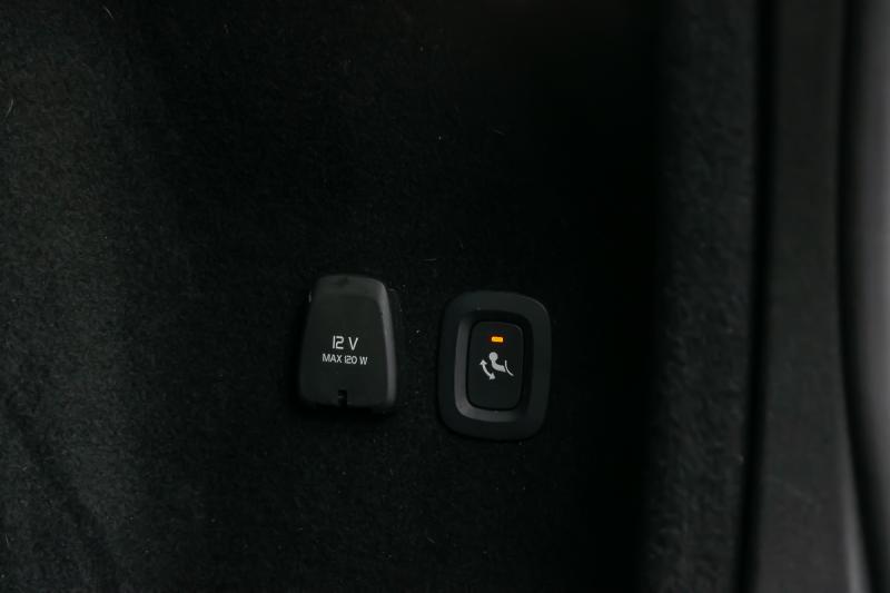 Volvo - V60 - pic39