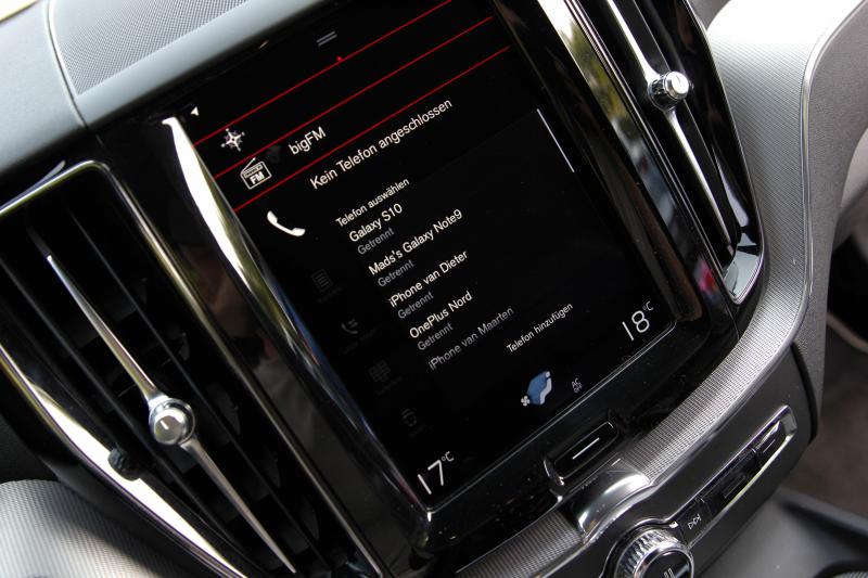 Volvo - xc60 - pic16