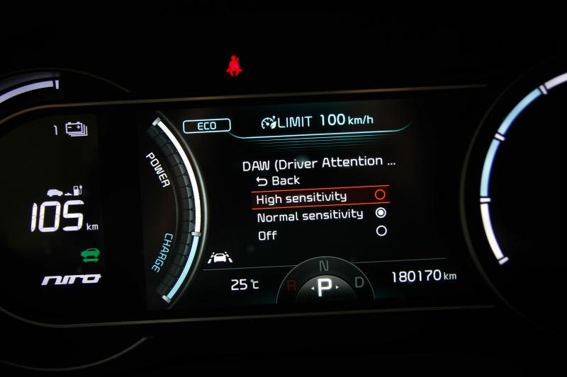 Kia - Niro-e - pic27