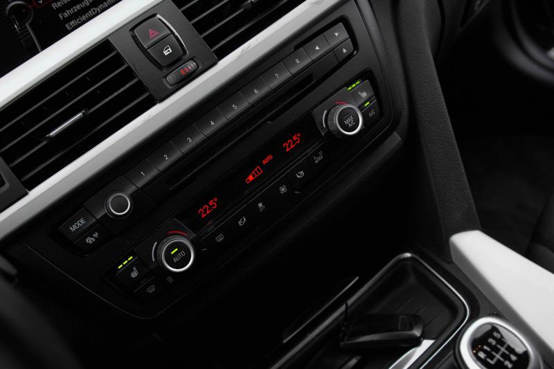 BMW - 320 - pic27