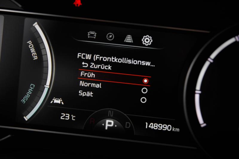 Kia - Niro-e - pic29