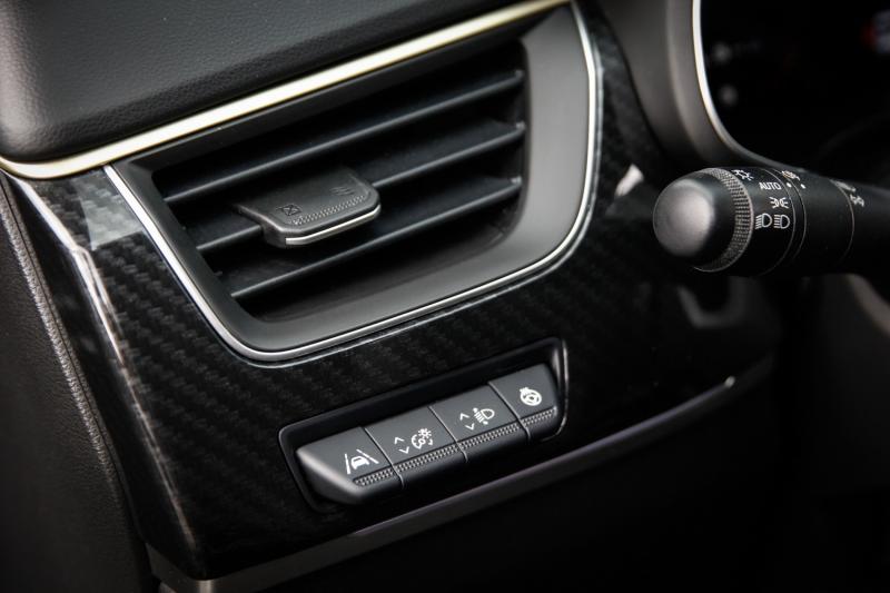 Renault - Arkana - pic21