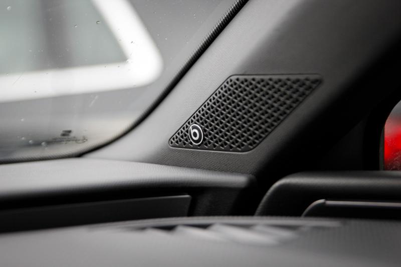 Seat - Leon - pic21