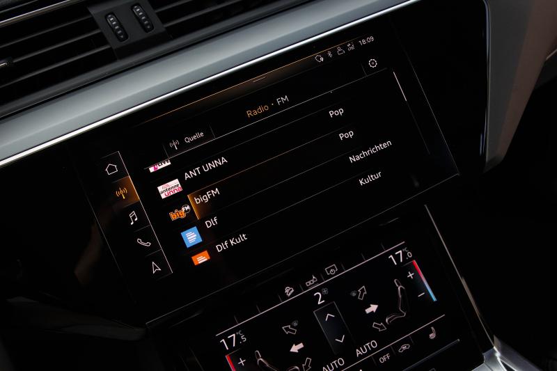 Audi - E-tron - pic31