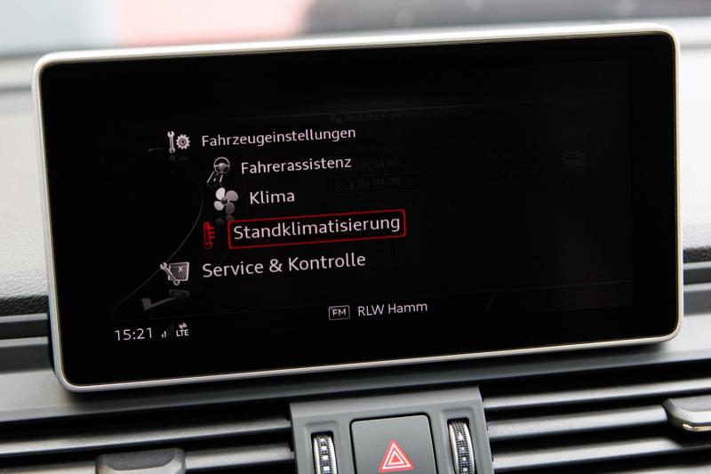 Audi - Q5 - pic24