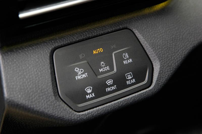 Volkswagen - ID4 - pic42