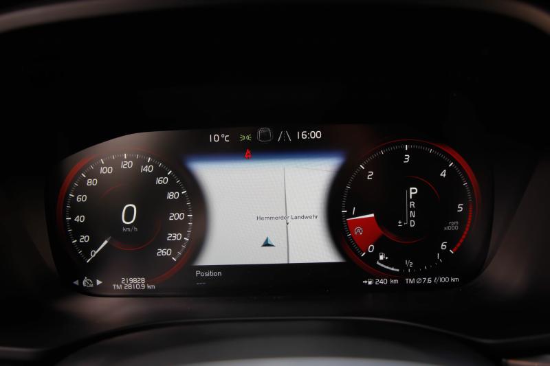 Volvo - xc60 - pic31