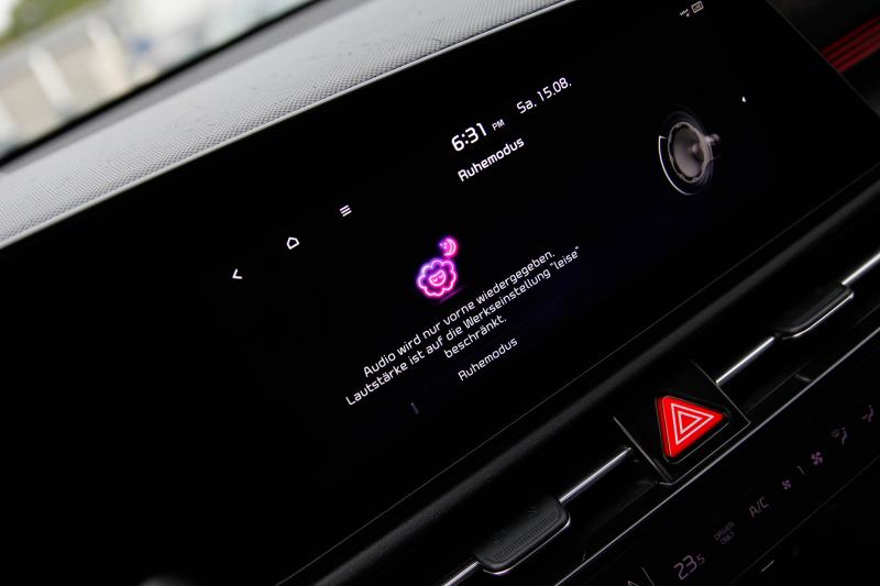 Kia - Niro-e - pic36