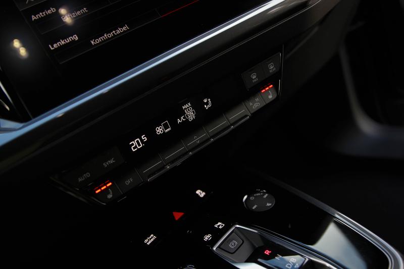 Audi - Q4 - pic29