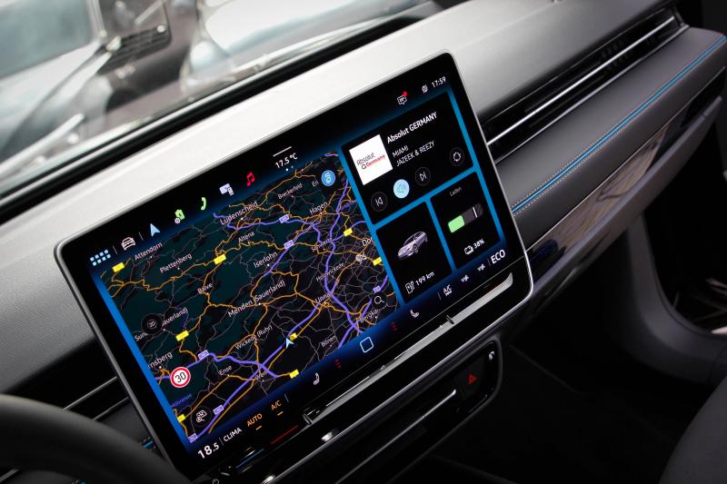 Volkswagen - ID7 - pic32