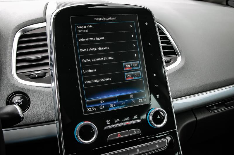 Renault - Espace - pic17