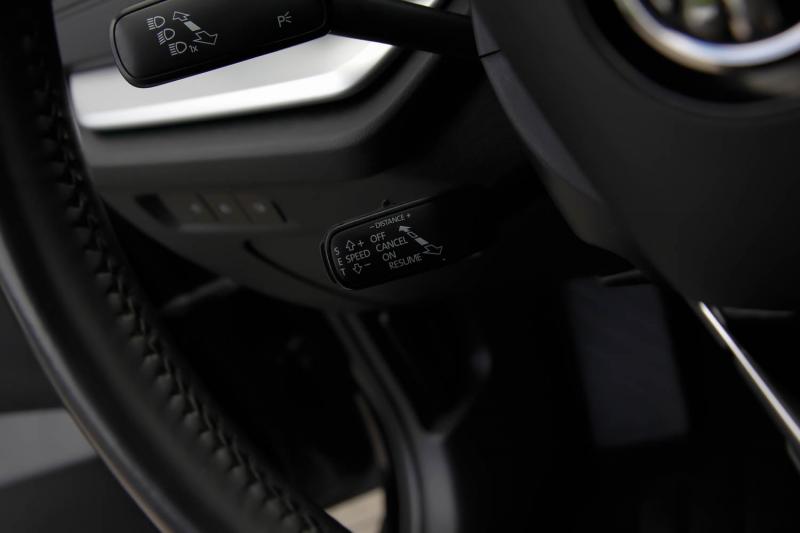 Skoda - Octavia - pic38