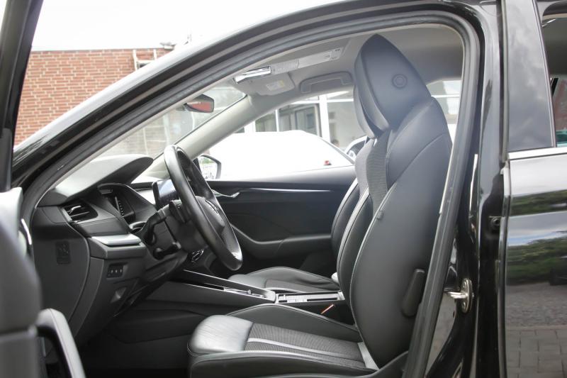 Skoda - Octavia - pic17