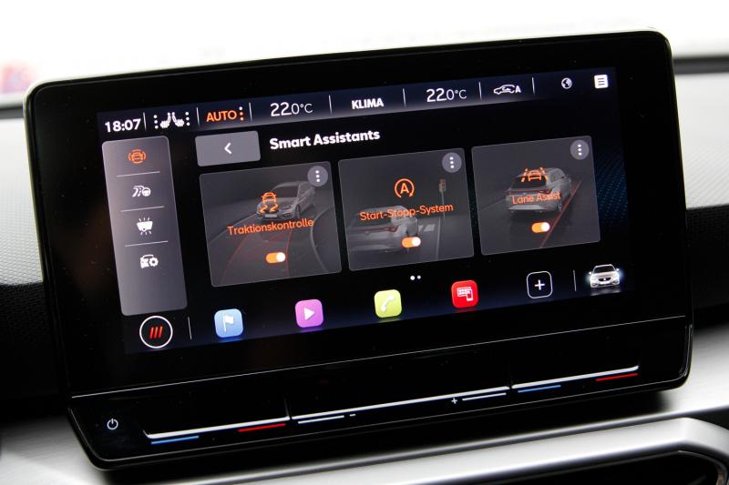 Seat - Leon - pic26