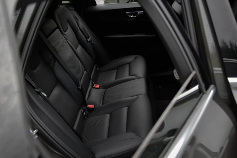 Volvo - XC60 - pic13