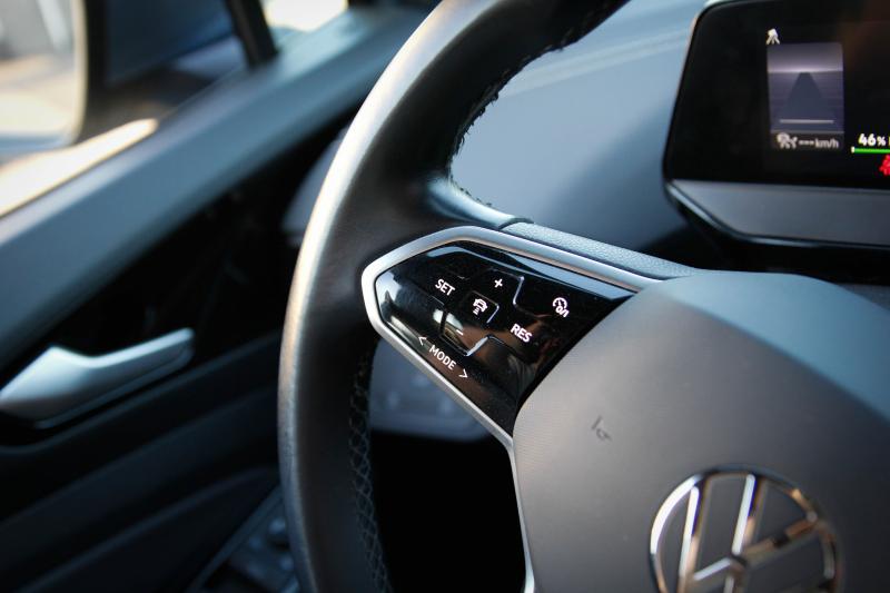 Volkswagen - ID4 - pic21