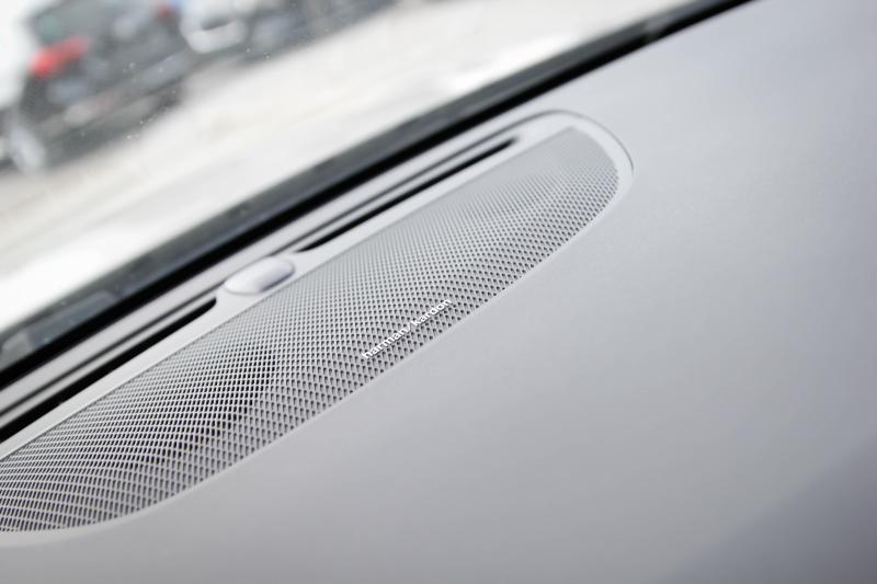 Volvo - V60 CROSS COUNTRY - pic29