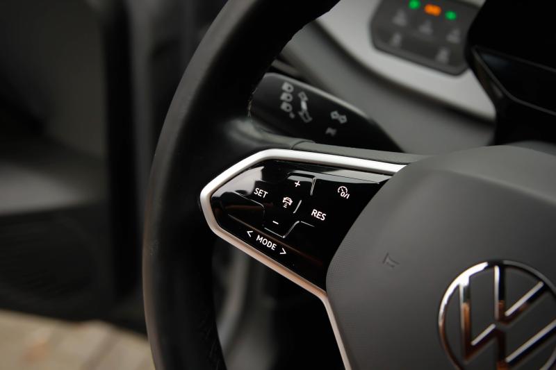 Volkswagen - ID3 - pic28