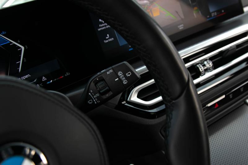 BMW - 320 - pic39