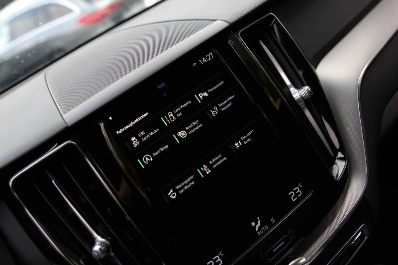 Volvo - xc60 - pic20