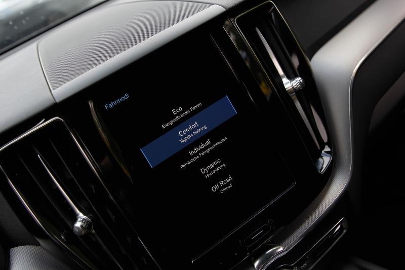 Volvo - xc60 - pic24