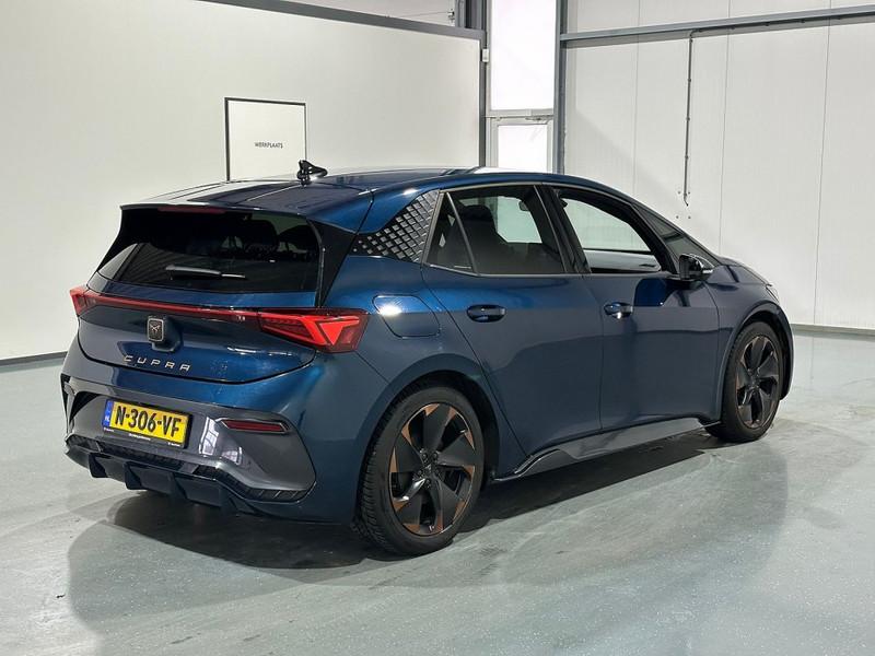 Cita - Born Adrenalin - pic4